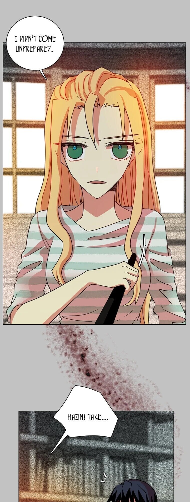 Chapter 162 - Image 9