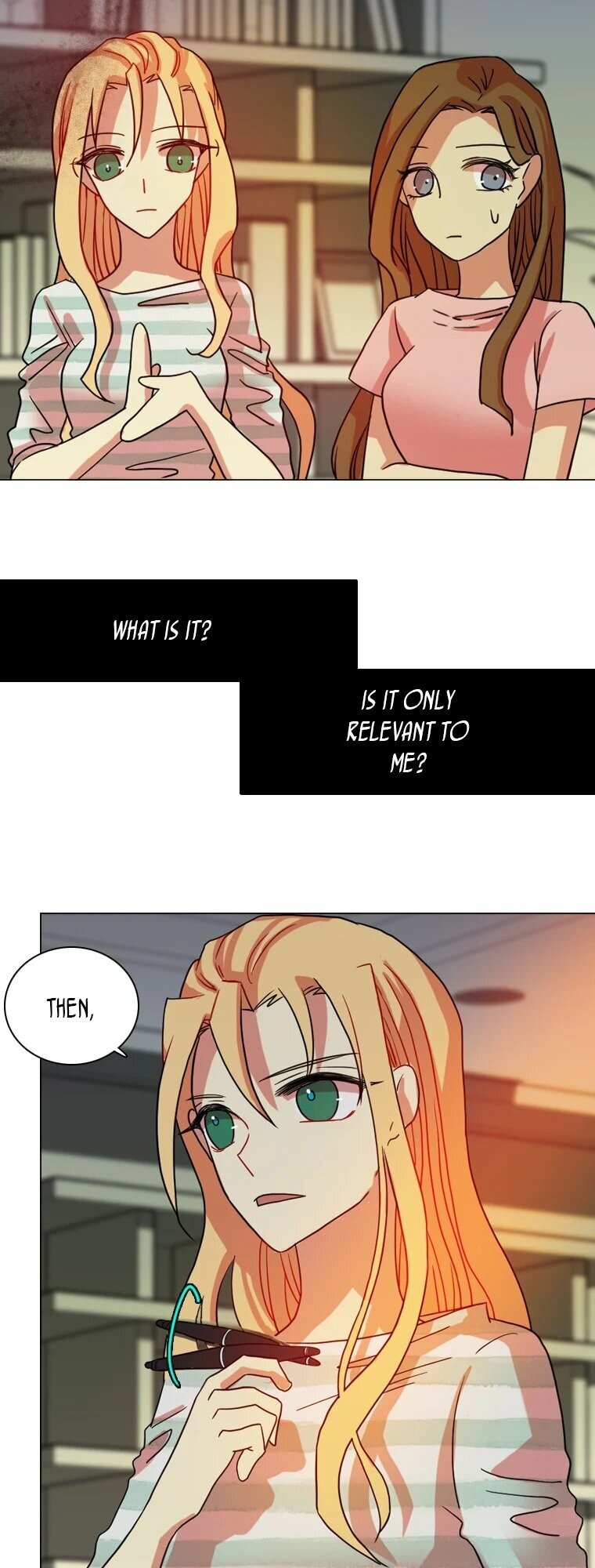 Chapter 163 - Image 10