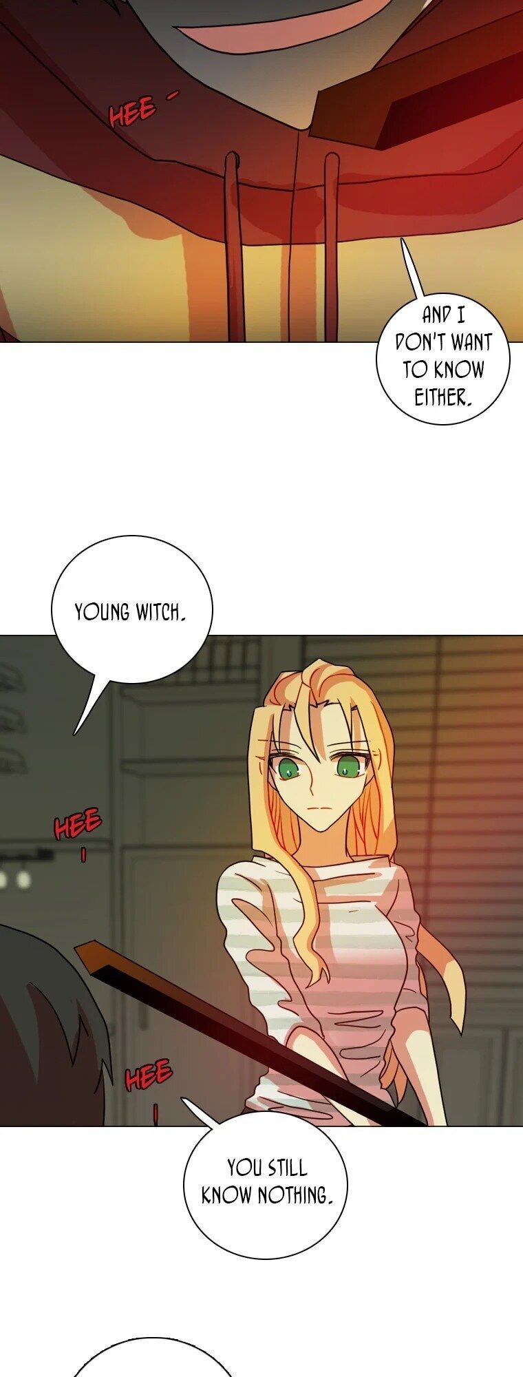 Chapter 163 - Image 19