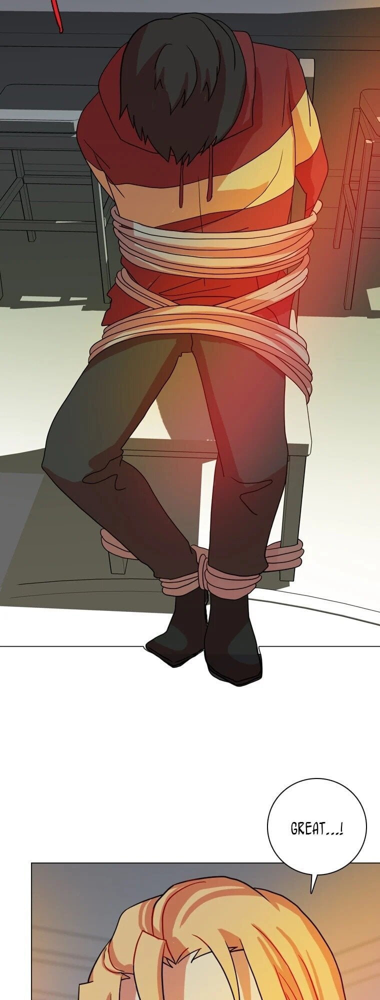 Chapter 163 - Image 3