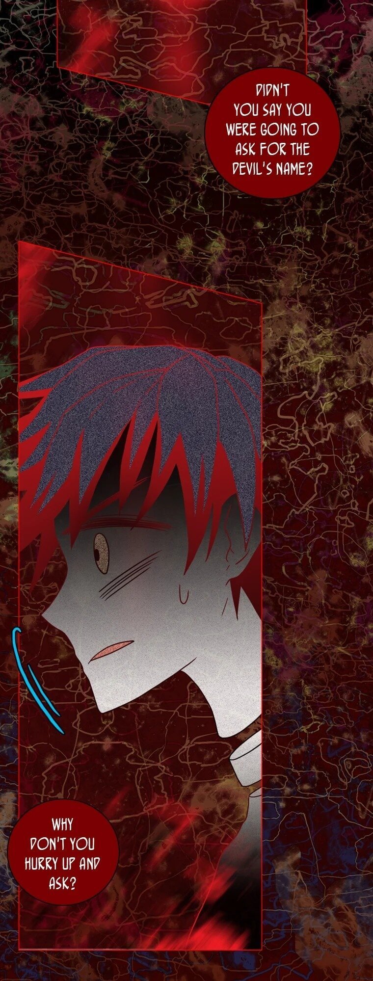 Chapter 163 - Image 56