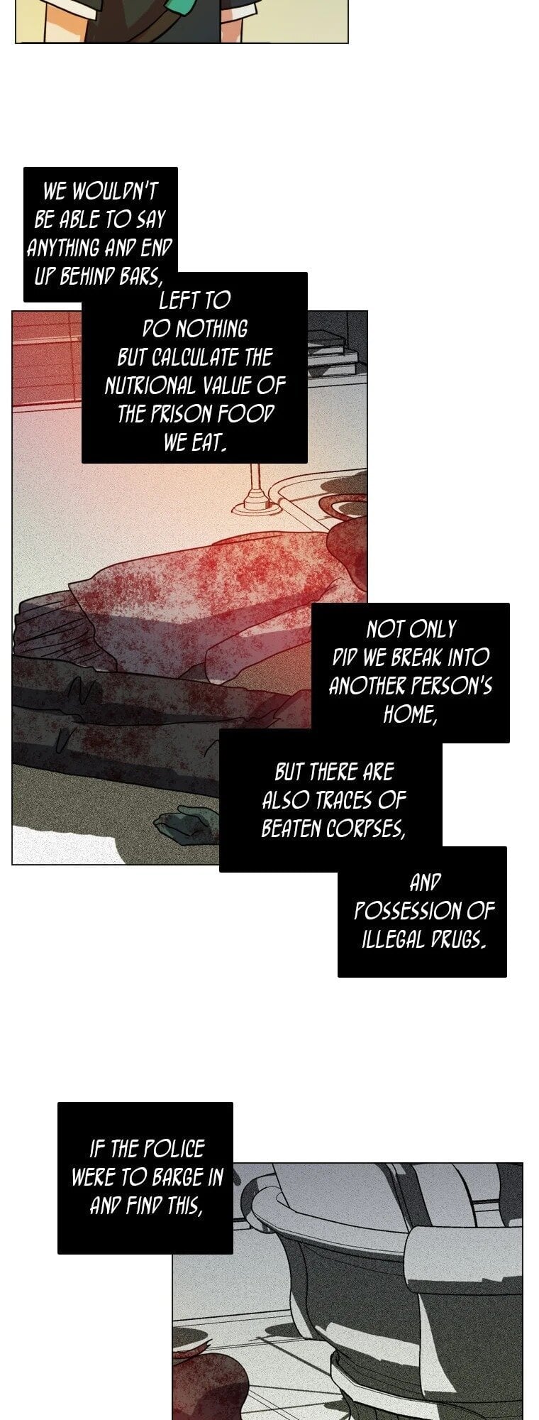 Chapter 163 - Image 7
