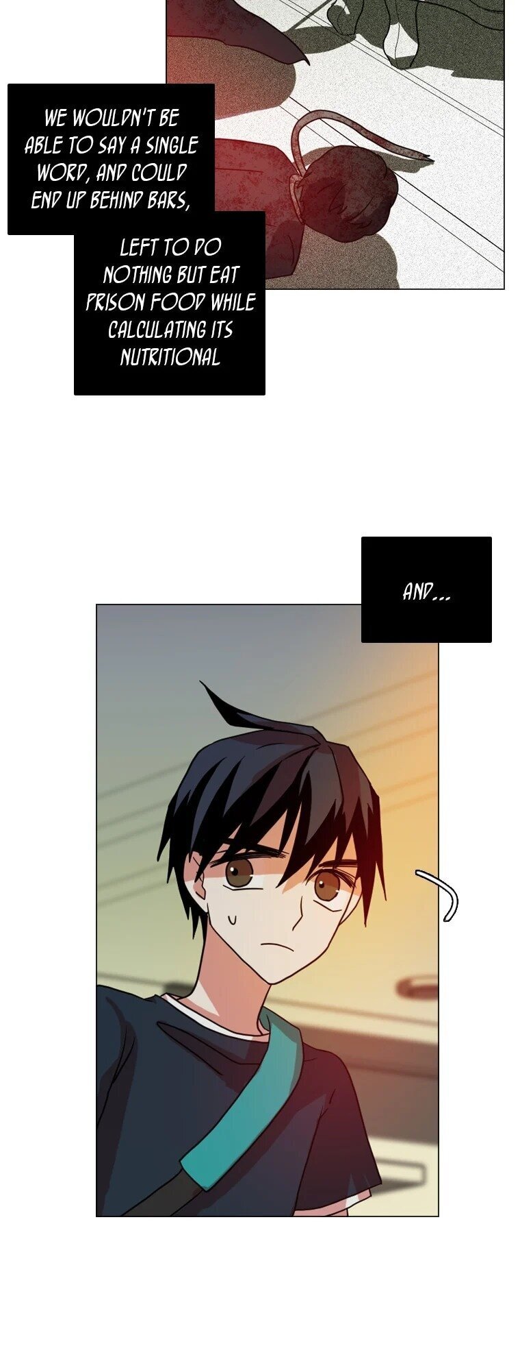 Chapter 163 - Image 8