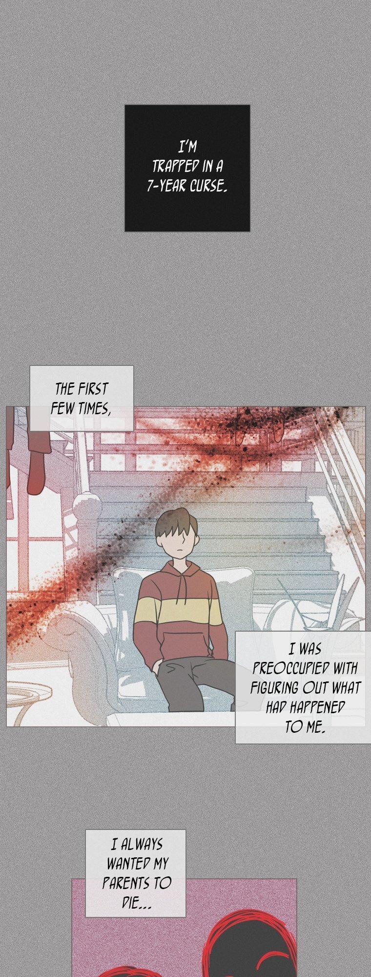 Chapter 164 - Image 39