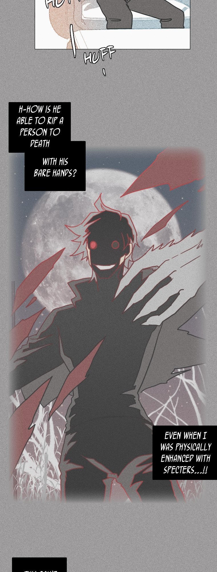 Chapter 165 - Image 35