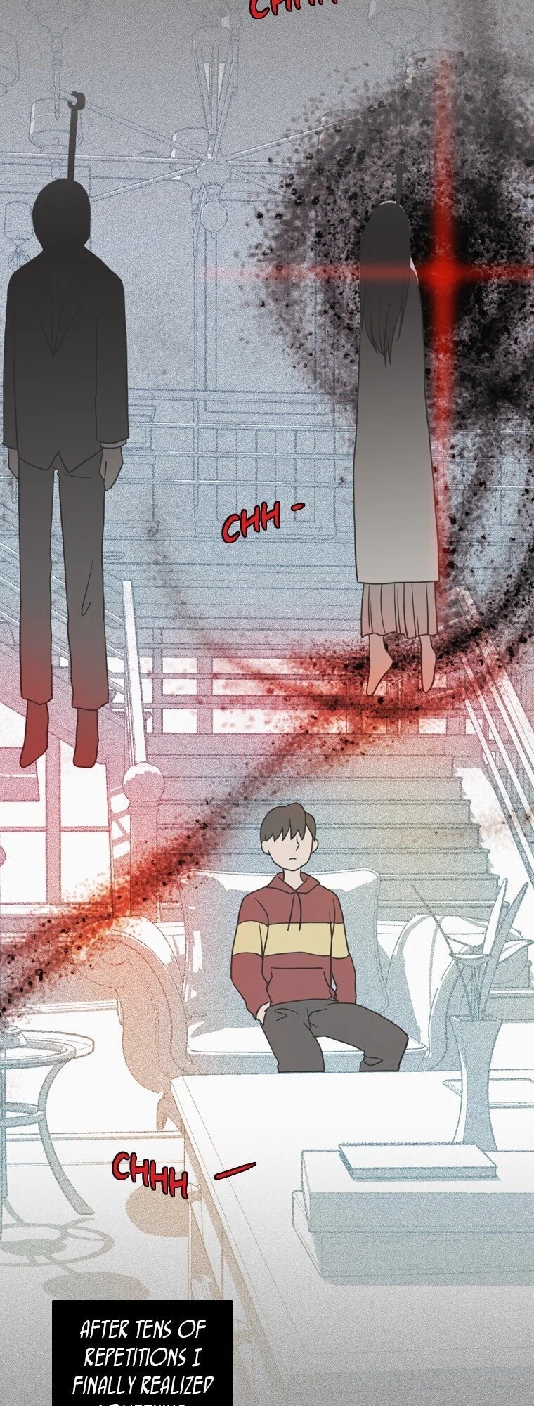 Chapter 165 - Image 43