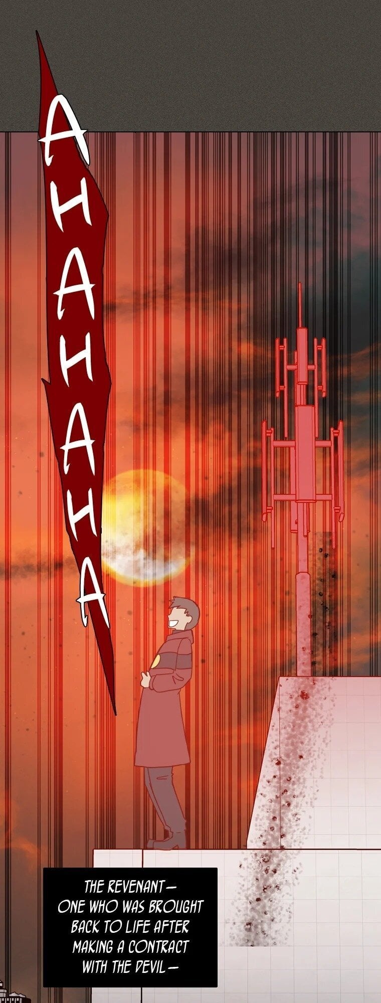 Chapter 165 - Image 9