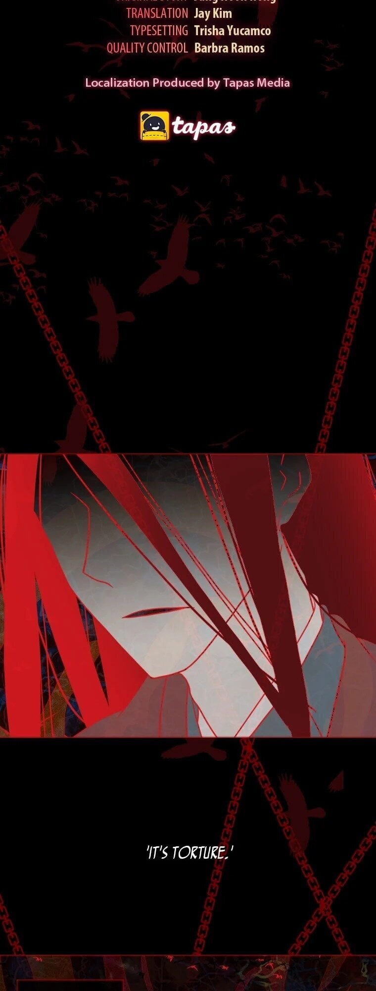 Chapter 166 - Image 3