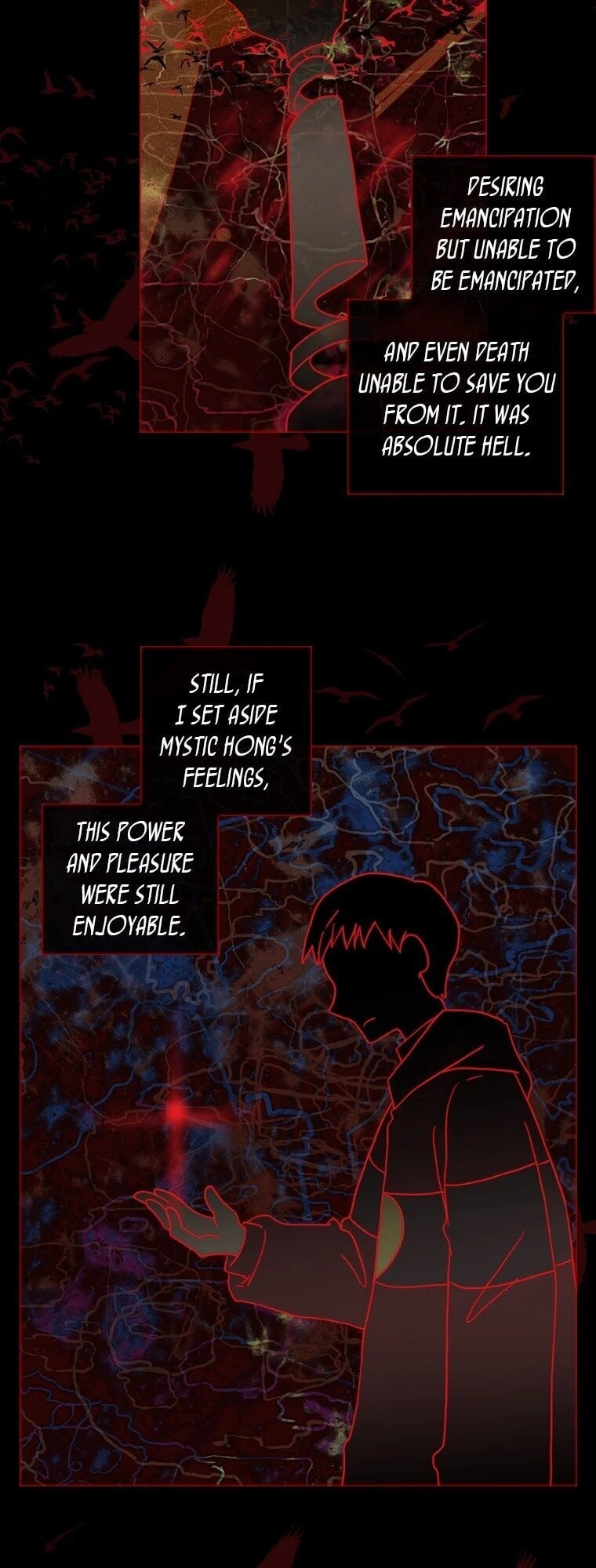 Chapter 166 - Image 7