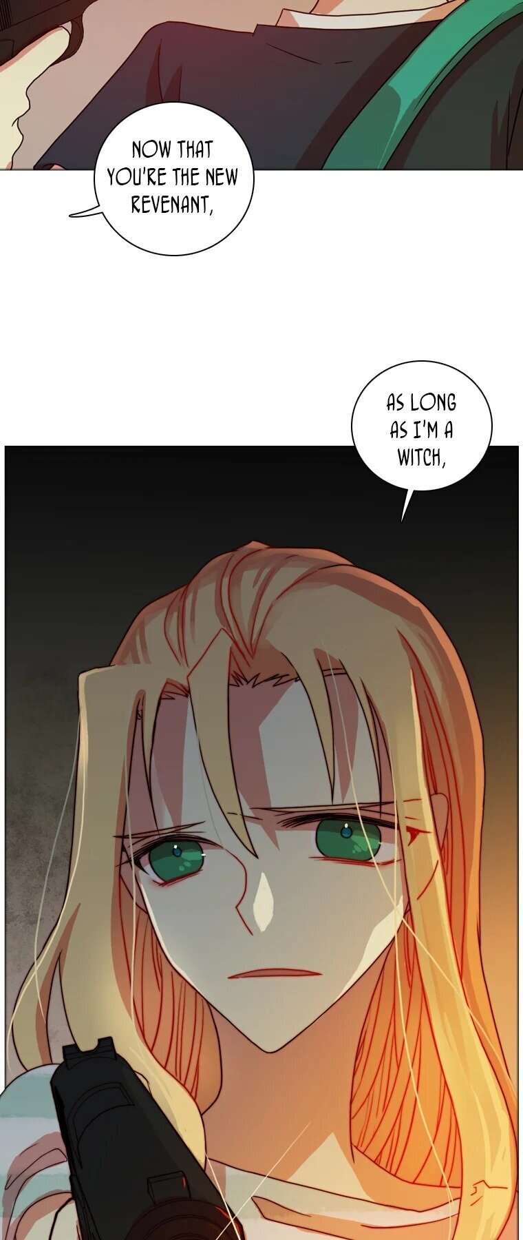 Chapter 167 - Image 56