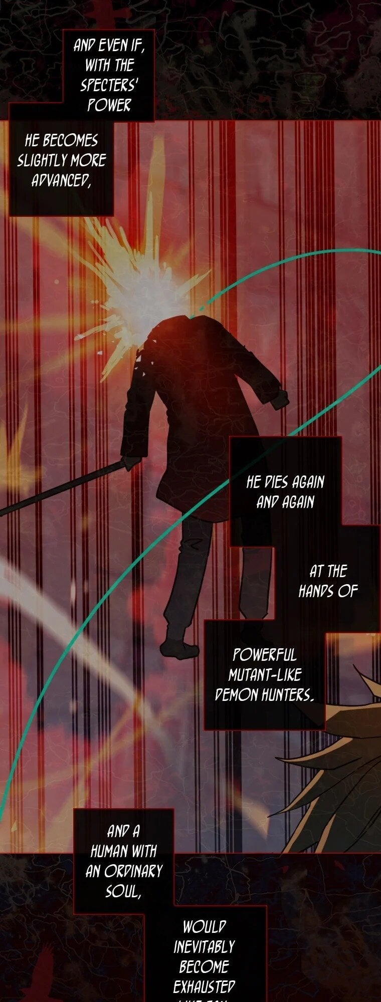 Chapter 167 - Image 6