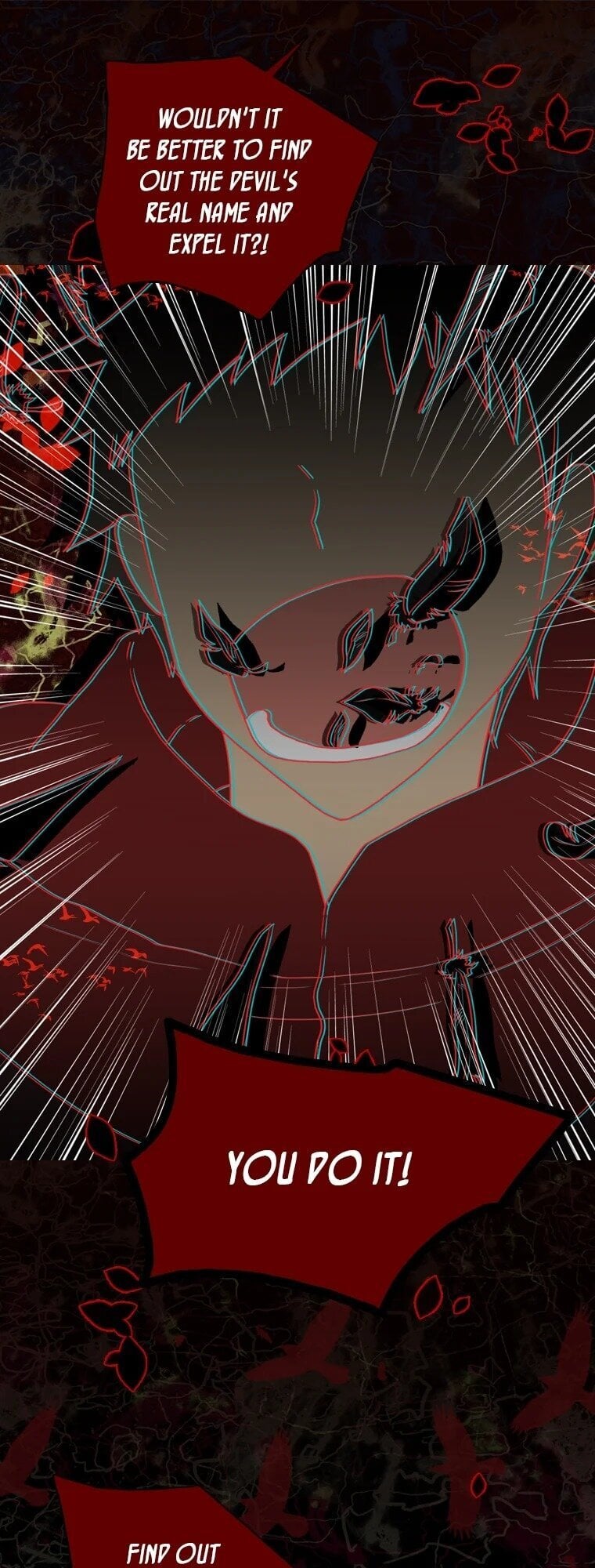 Chapter 167 - Image 9