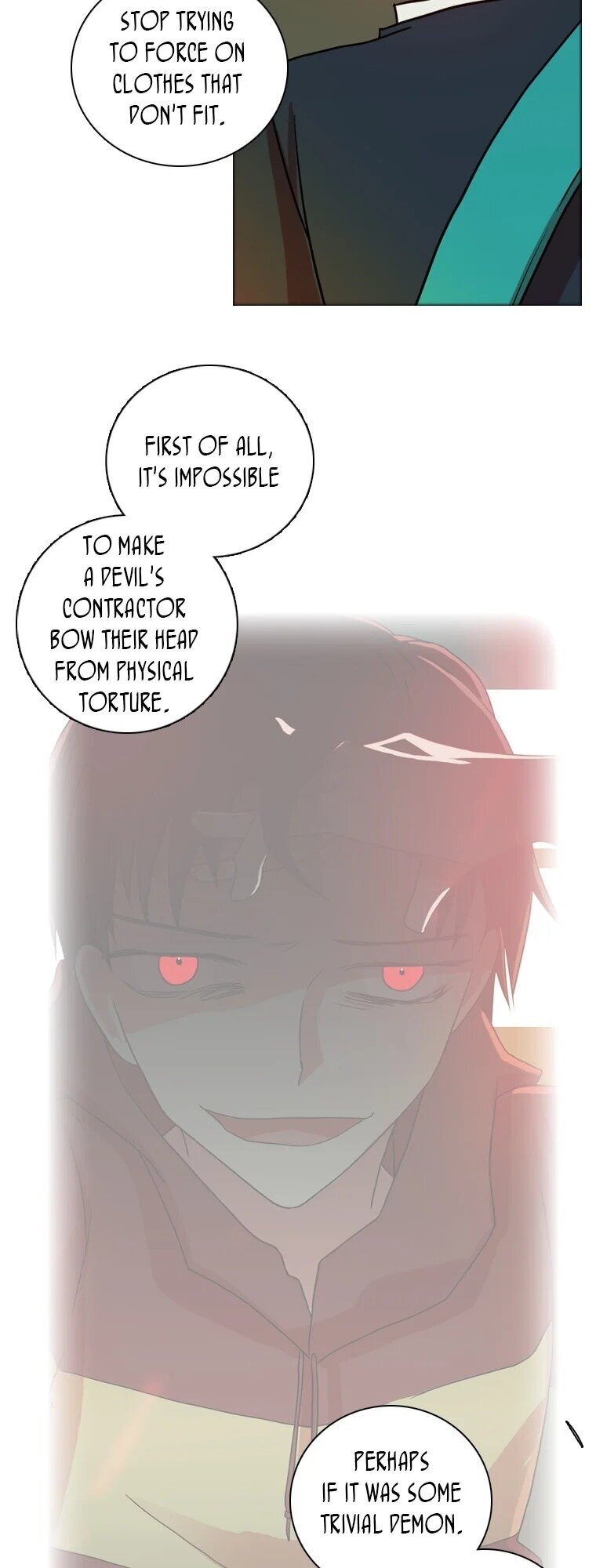 Chapter 168 - Image 51