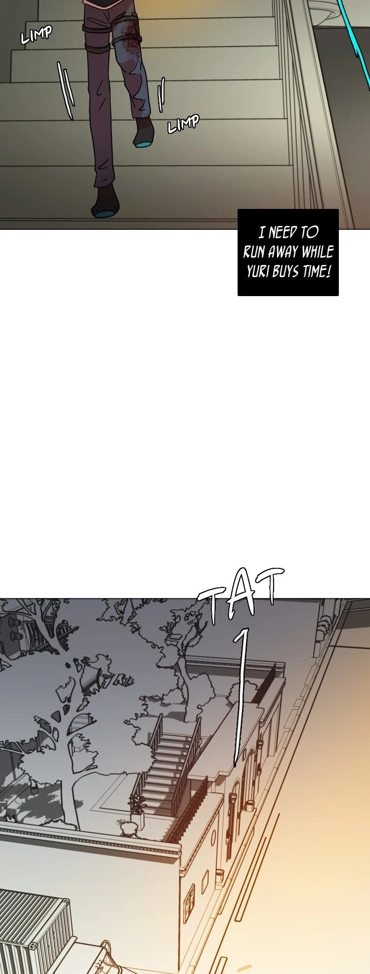 Chapter 169 - Image 31
