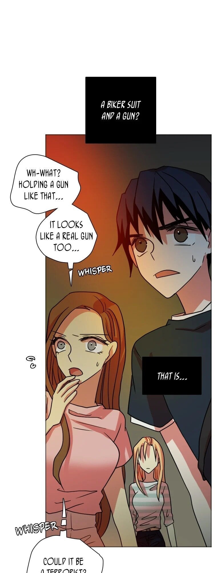 Chapter 169 - Image 5