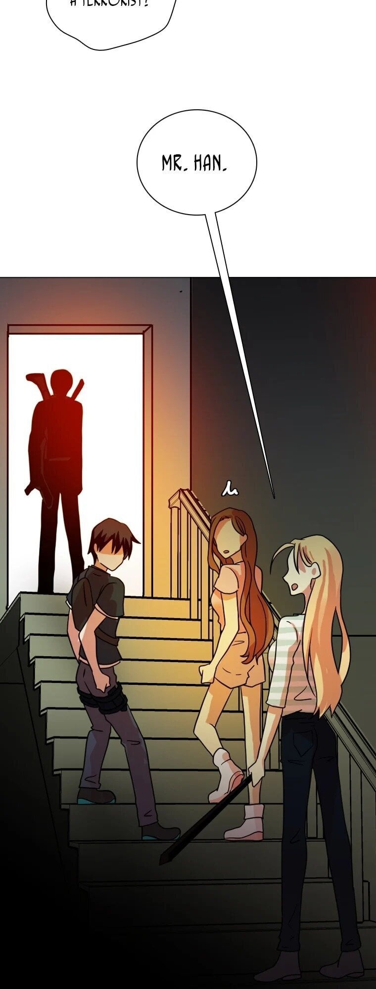 Chapter 169 - Image 6