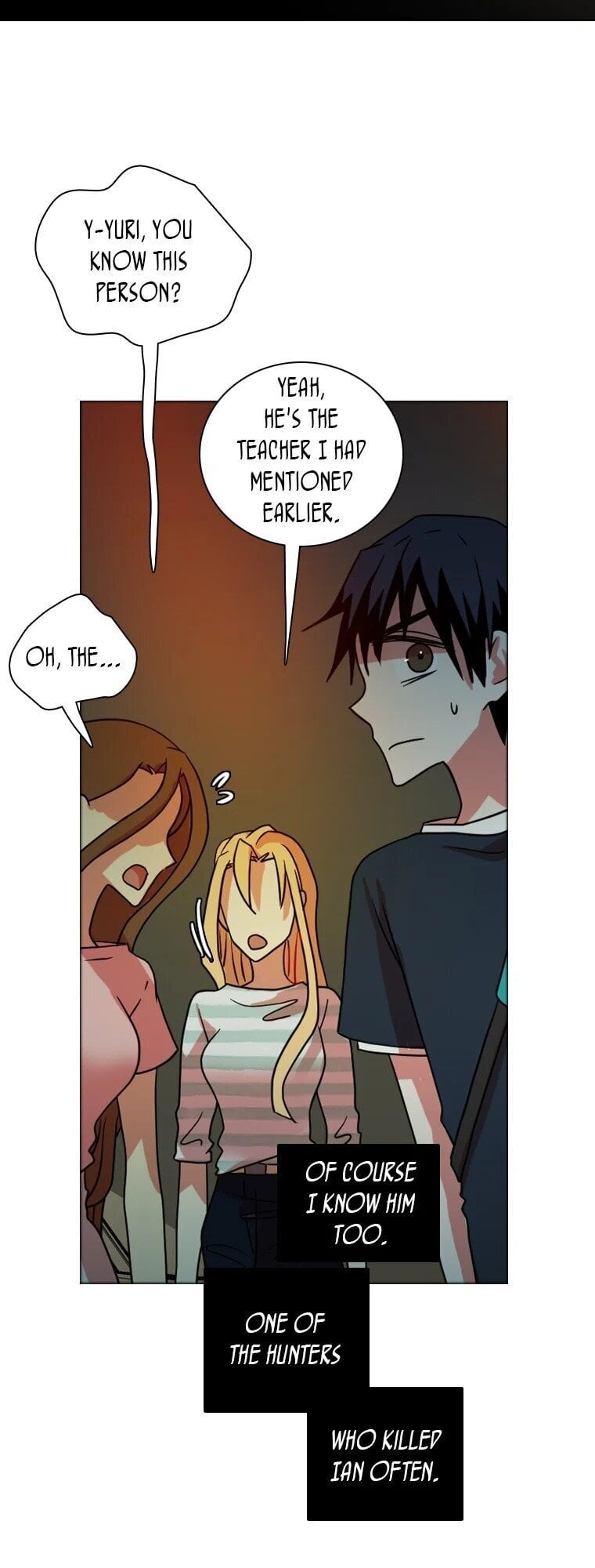 Chapter 169 - Image 7
