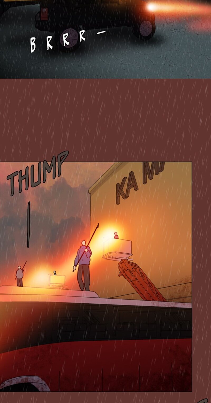 Chapter 17 - Image 12