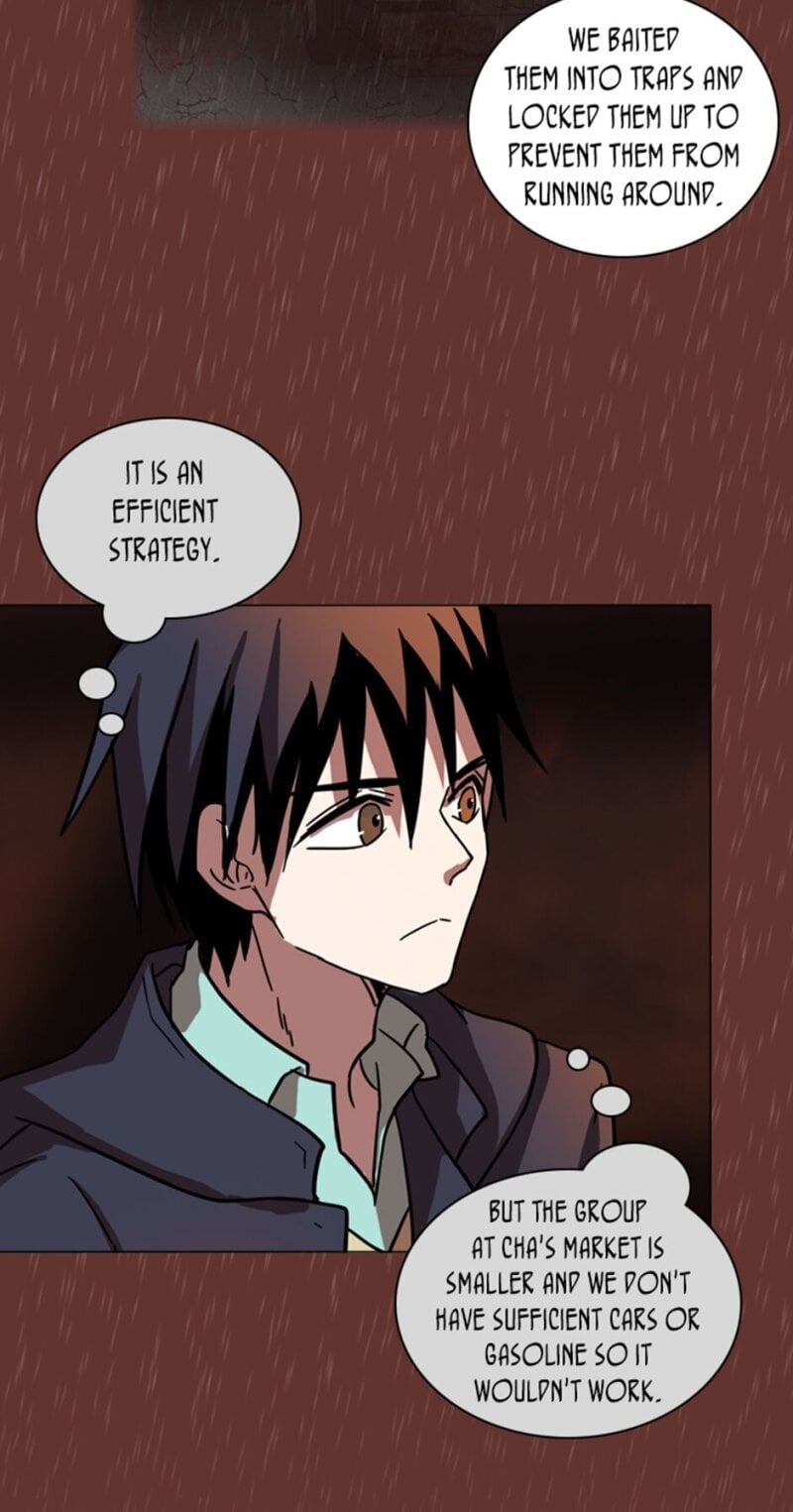 Chapter 17 - Image 15