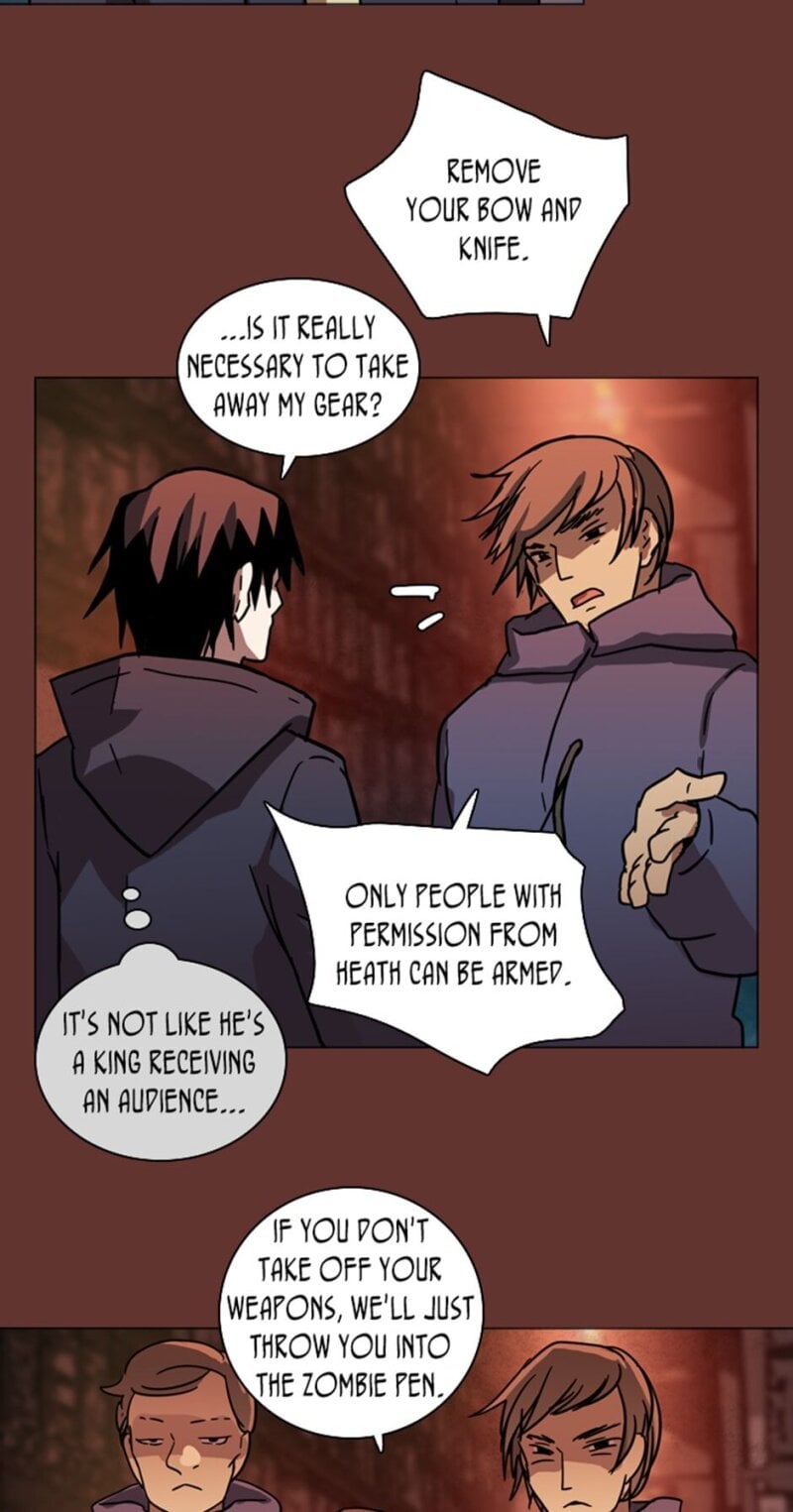 Chapter 17 - Image 19