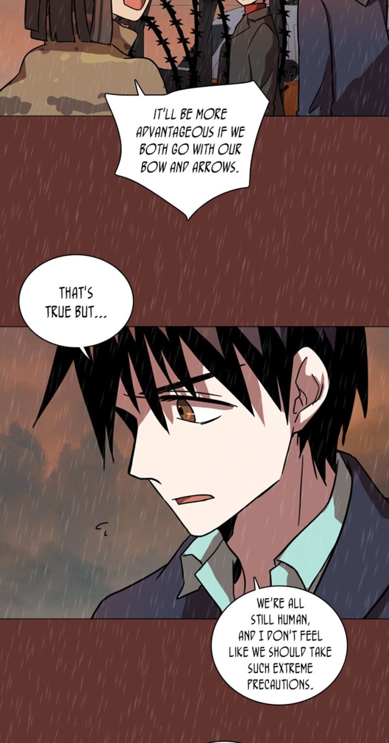 Chapter 17 - Image 2