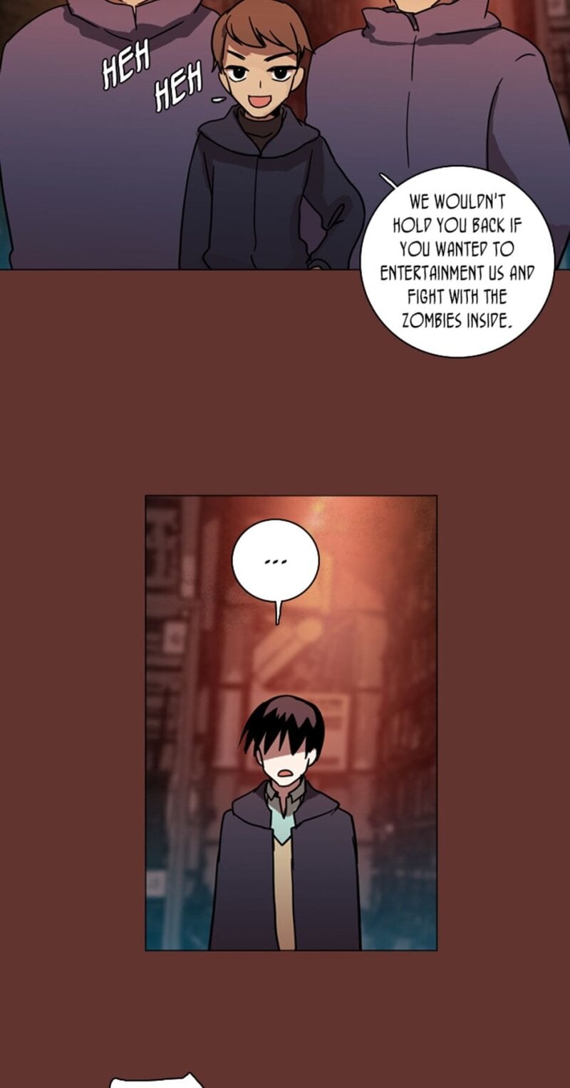 Chapter 17 - Image 20