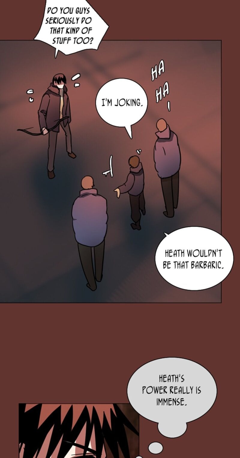 Chapter 17 - Image 21