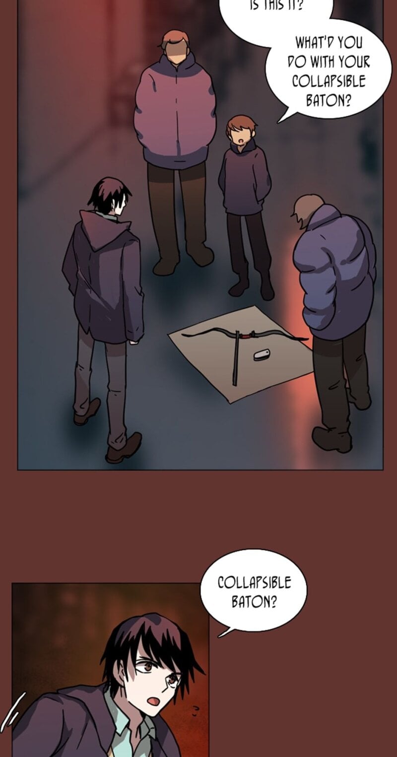 Chapter 17 - Image 23
