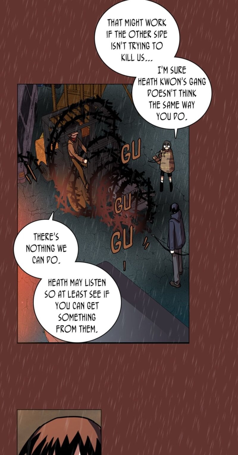 Chapter 17 - Image 3
