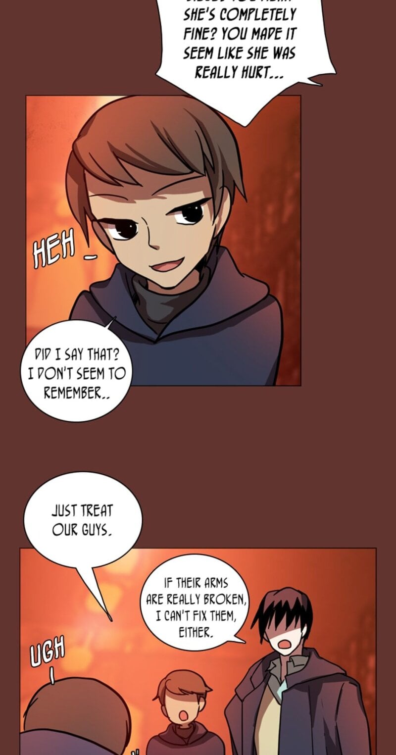 Chapter 17 - Image 31