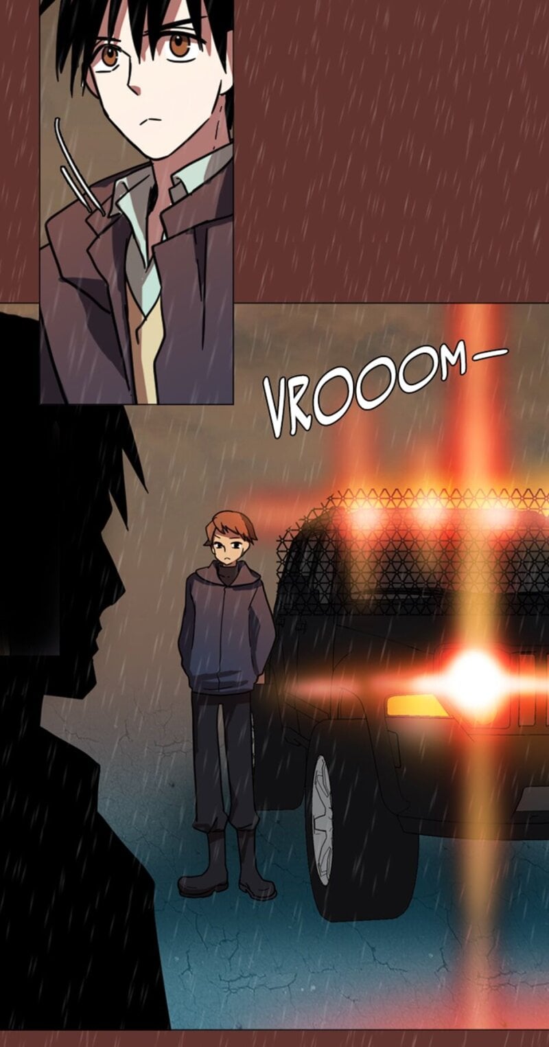 Chapter 17 - Image 4