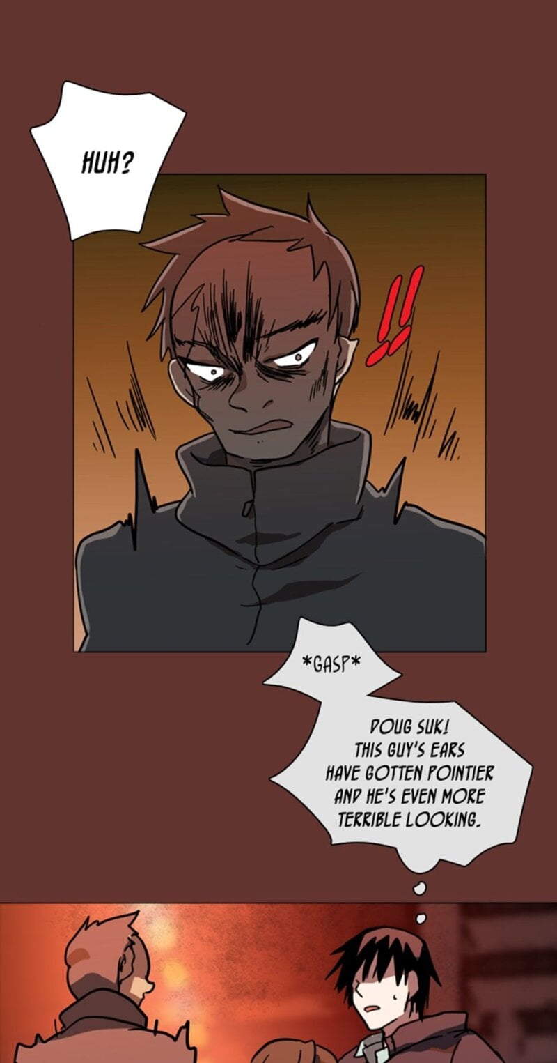 Chapter 17 - Image 41