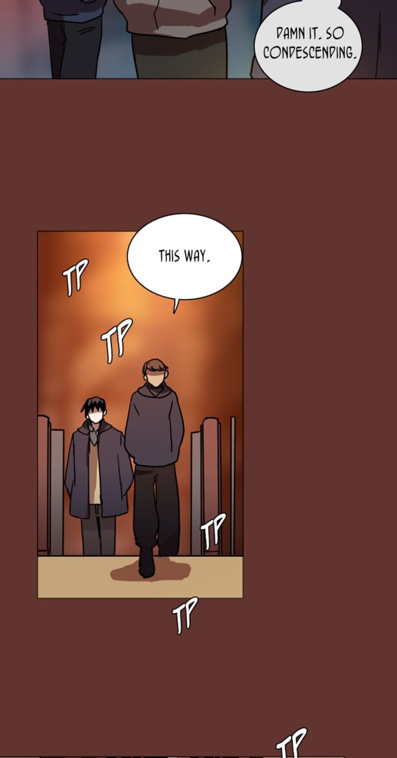 Chapter 17 - Image 45