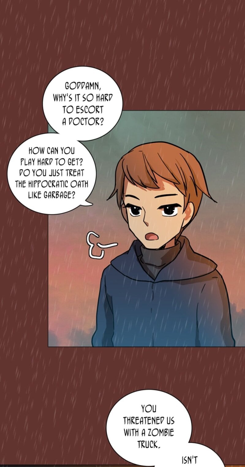 Chapter 17 - Image 5