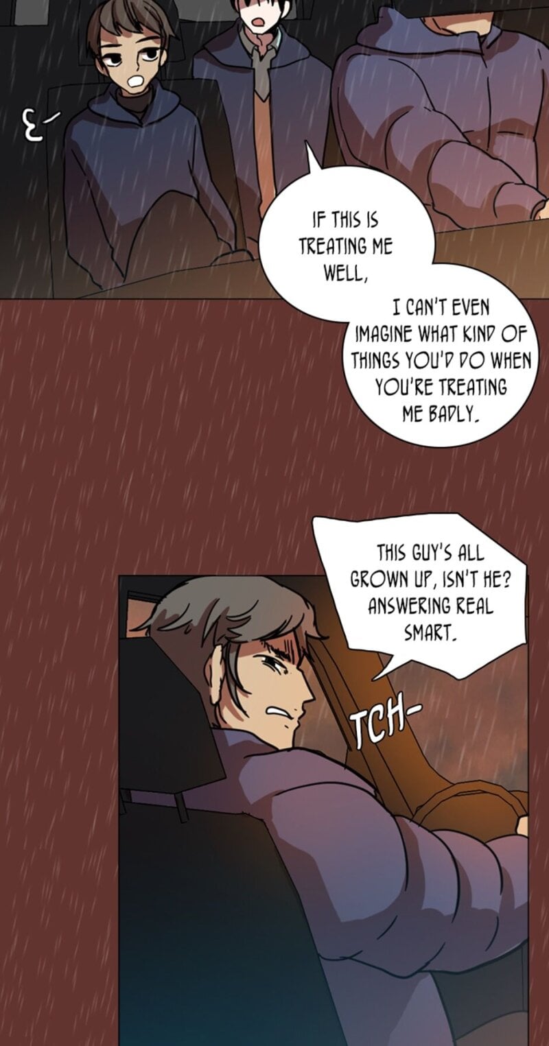 Chapter 17 - Image 7