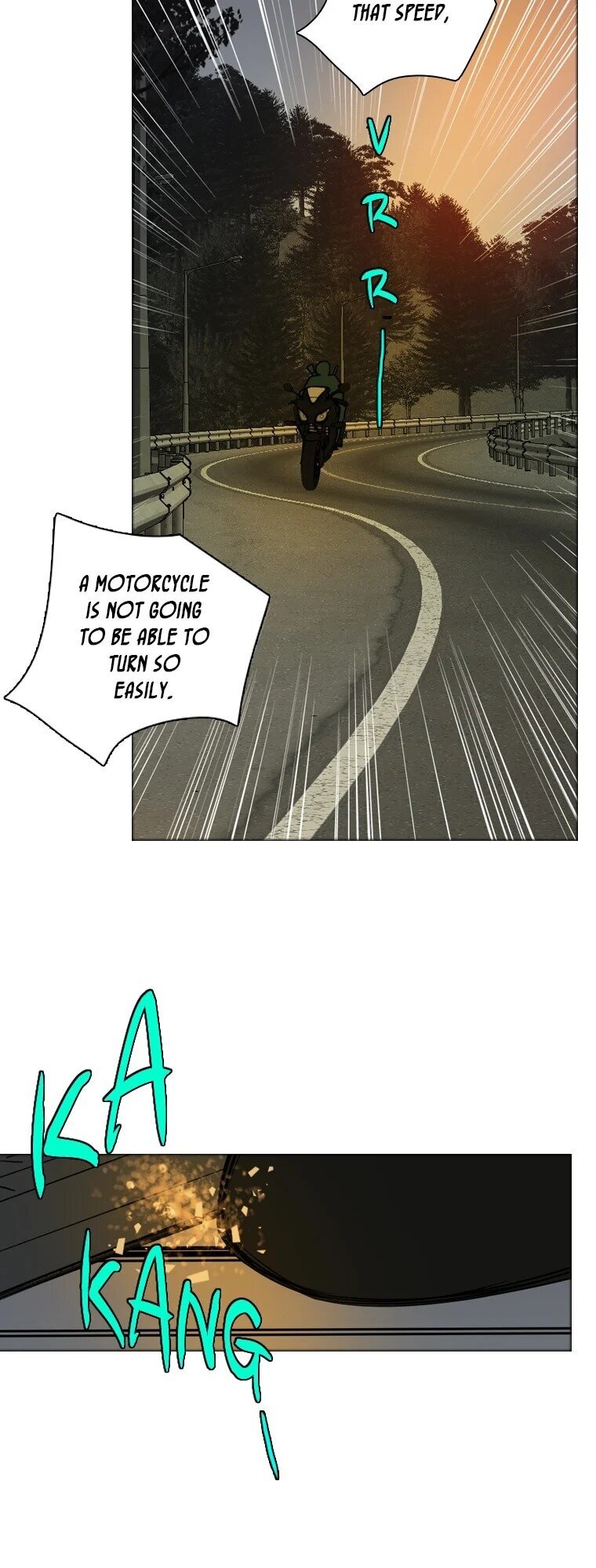 Chapter 170 - Image 16