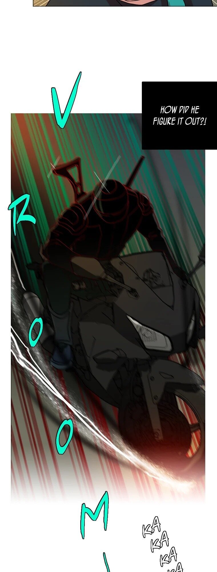 Chapter 170 - Image 2