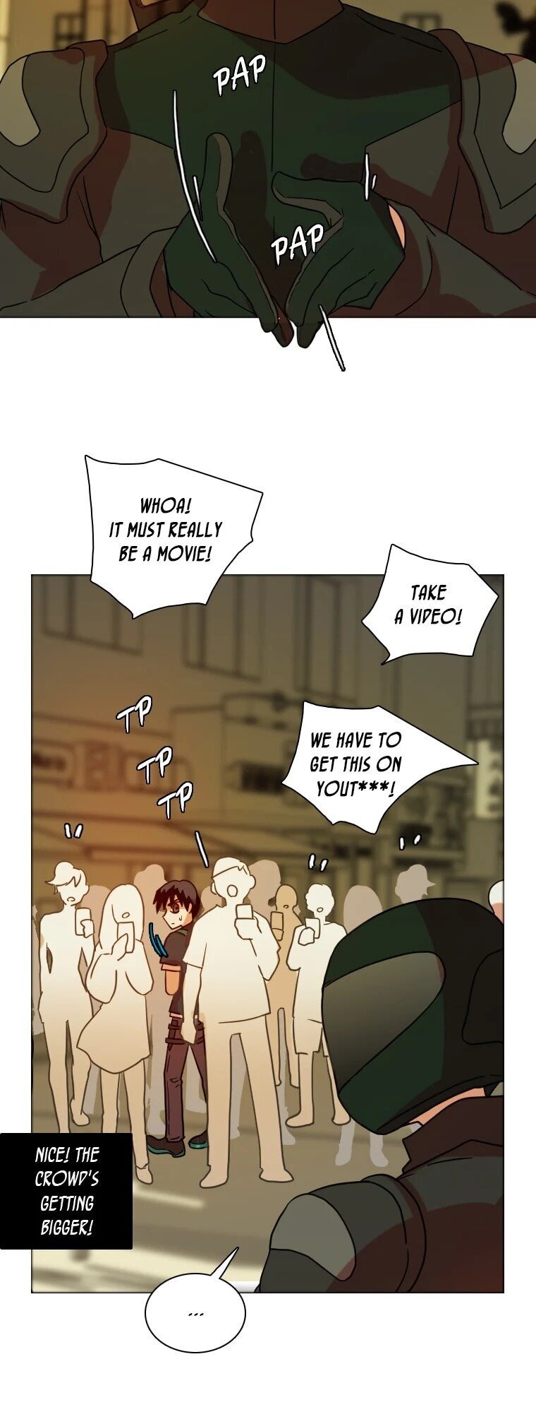 Chapter 170 - Image 48
