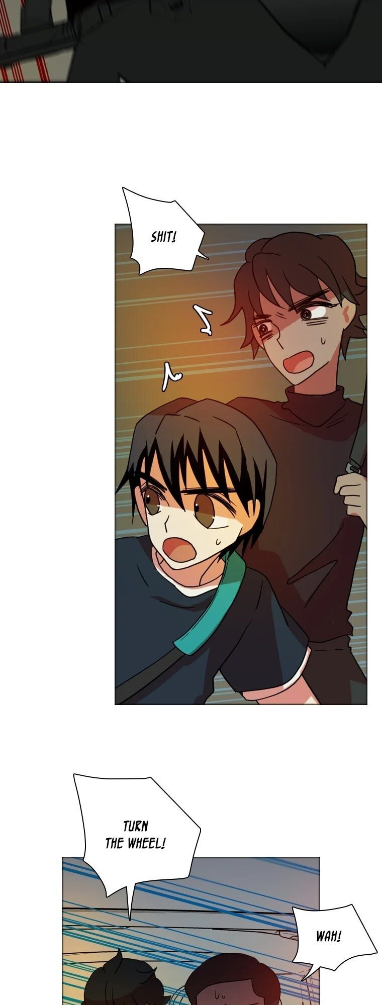 Chapter 170 - Image 6