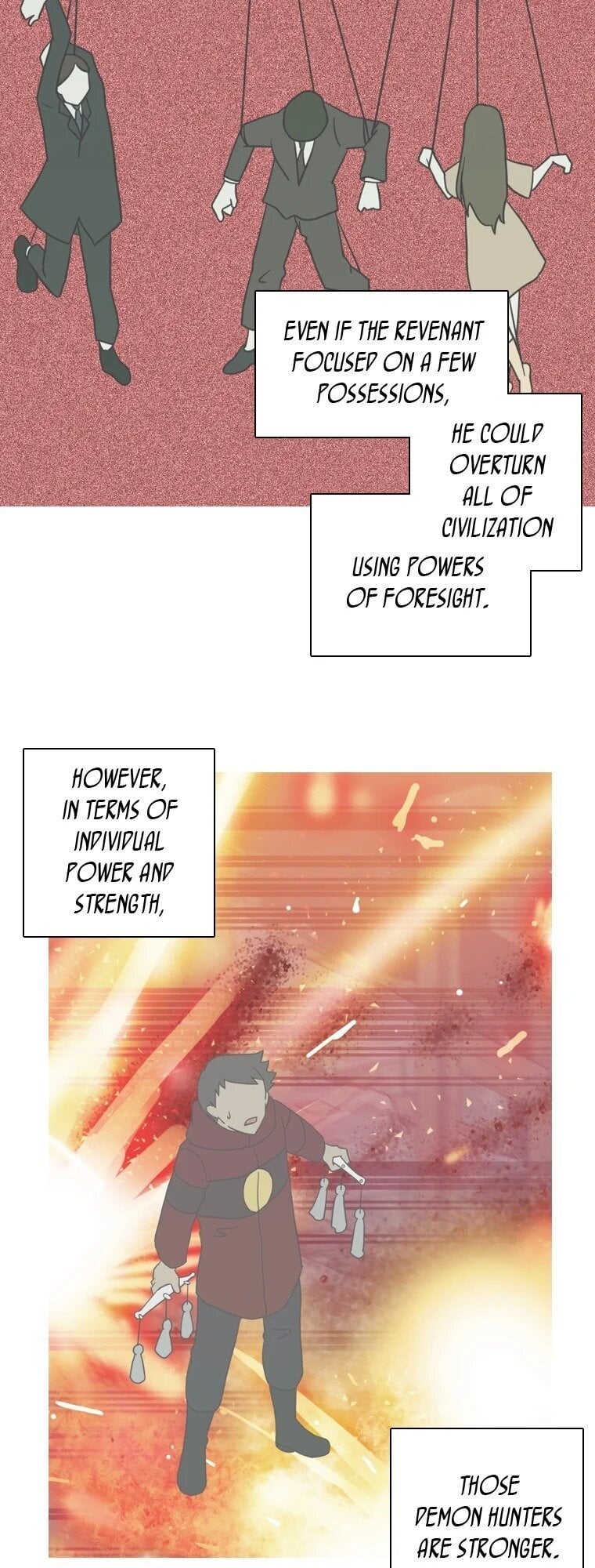 Chapter 171 - Image 11