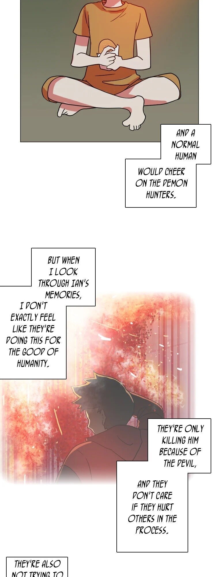 Chapter 171 - Image 14