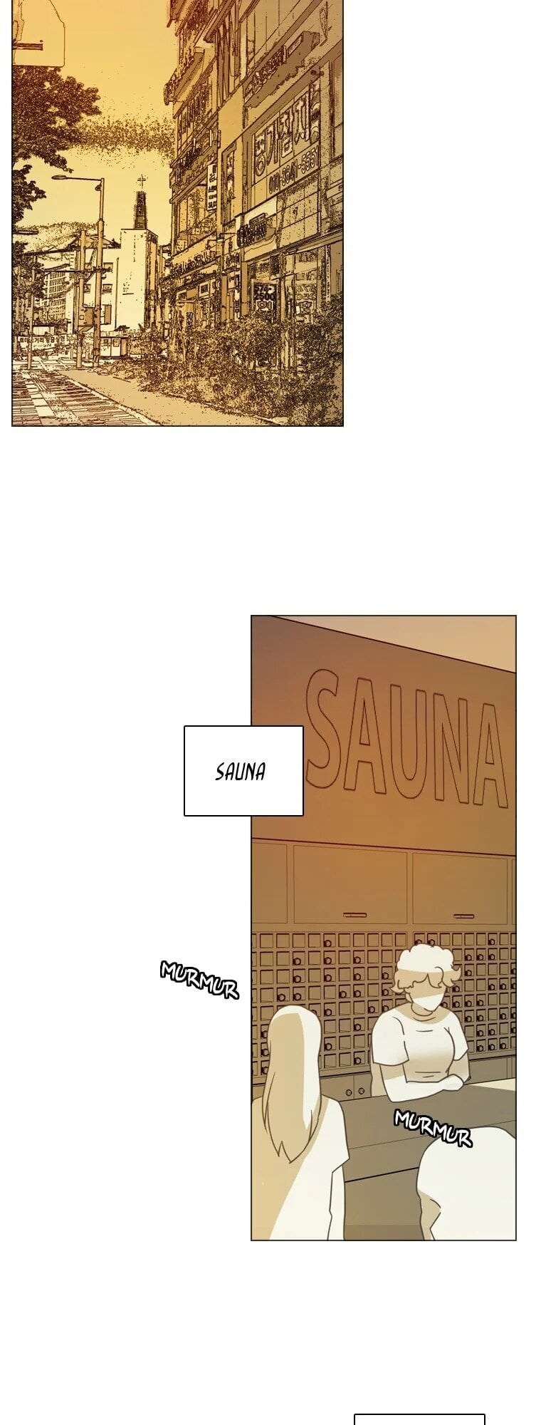 Chapter 171 - Image 3