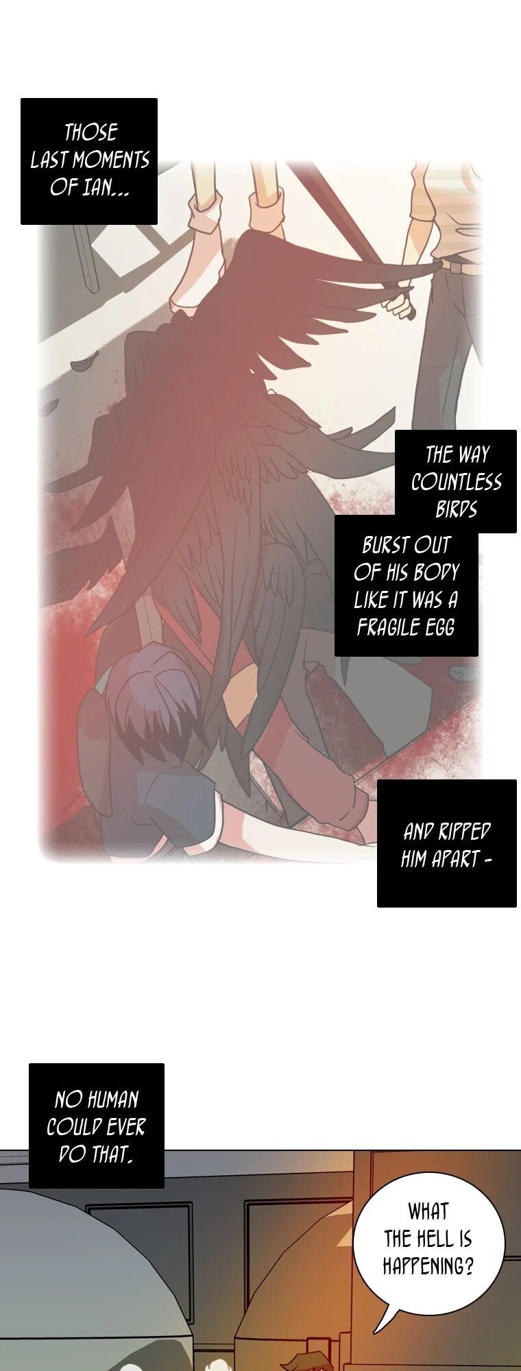 Chapter 171 - Image 35