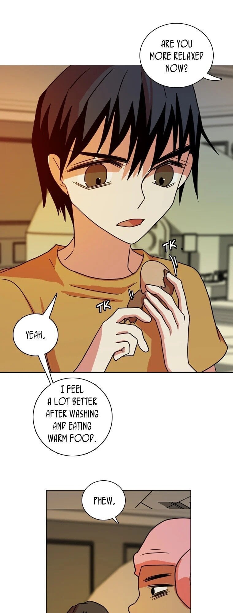 Chapter 171 - Image 5