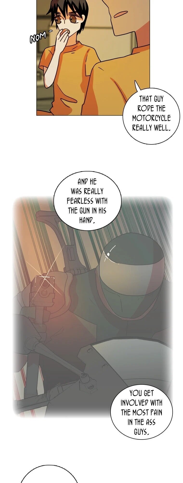 Chapter 171 - Image 6