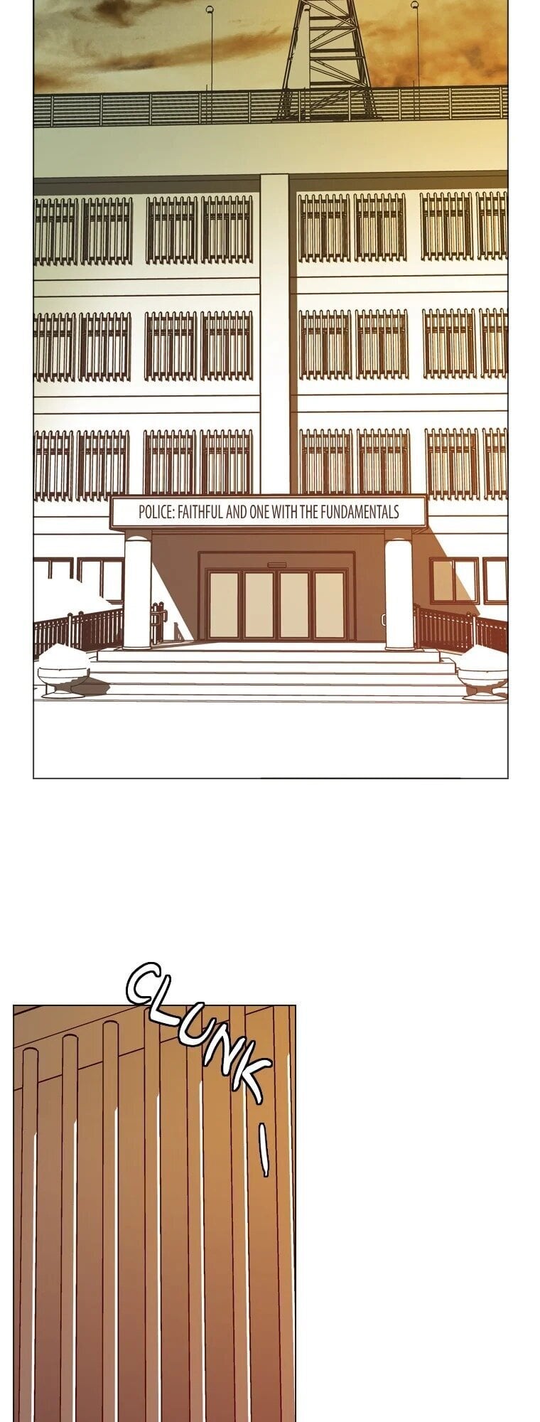 Chapter 172 - Image 3