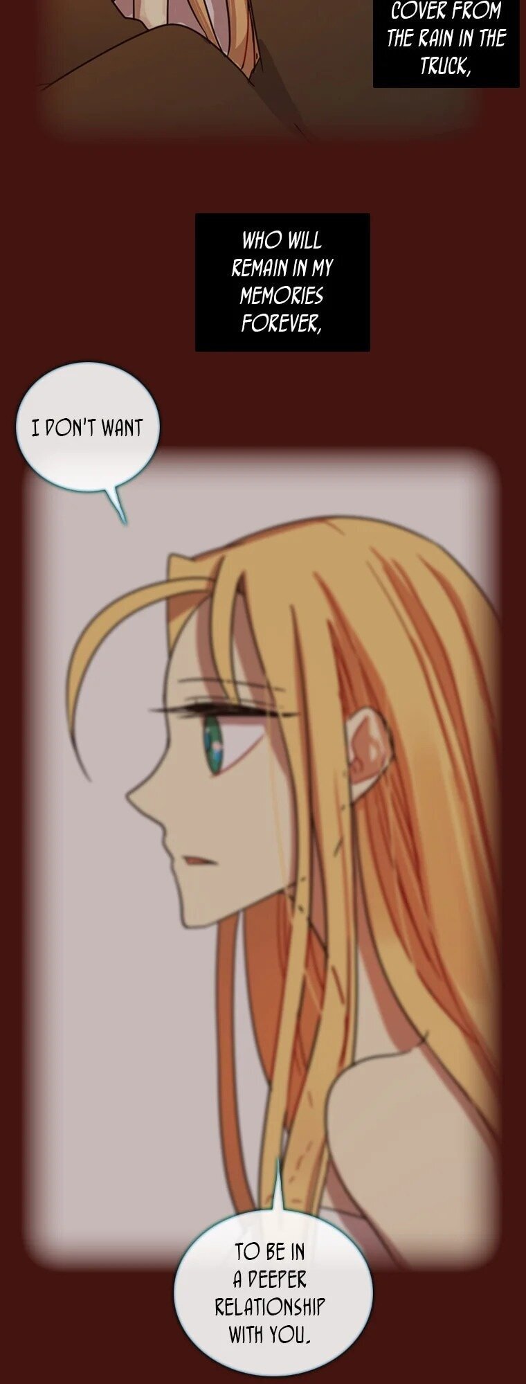 Chapter 172 - Image 36