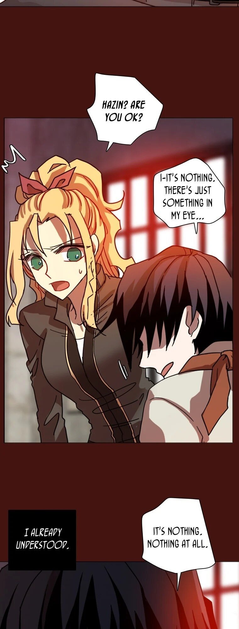 Chapter 172 - Image 38