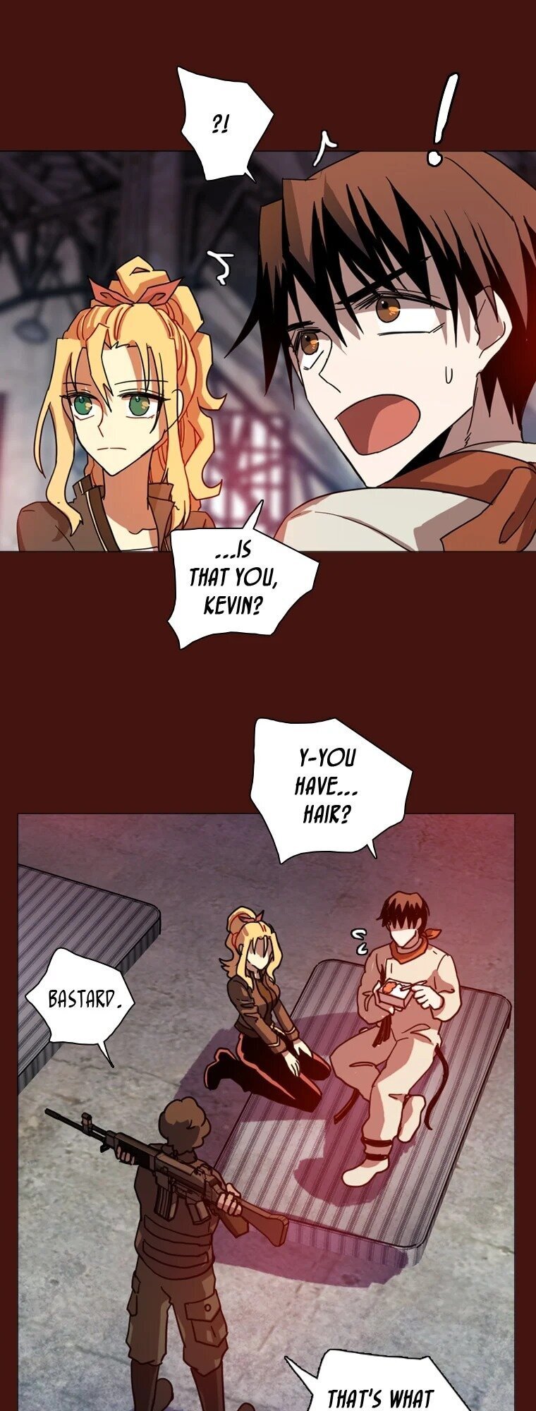 Chapter 172 - Image 53