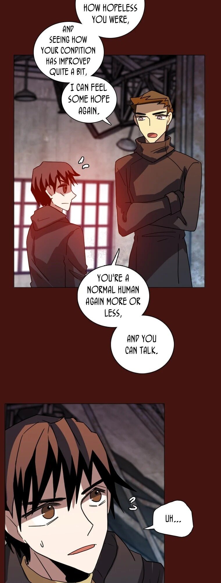 Chapter 173 - Image 51